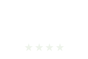 Готель Graal Resort - Буковель (Поляниця). 