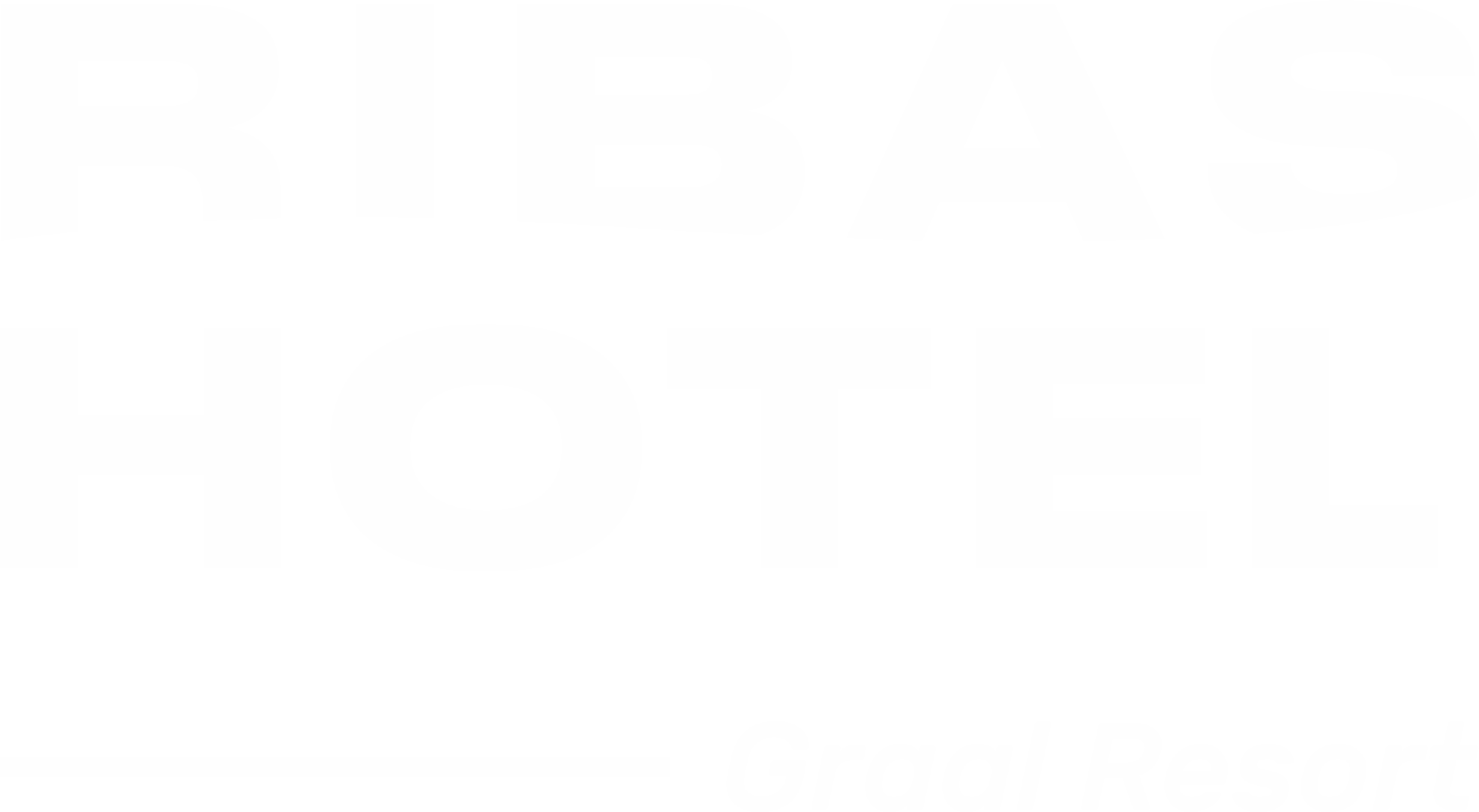 Готель Graal Resort - Буковель (Поляниця). 